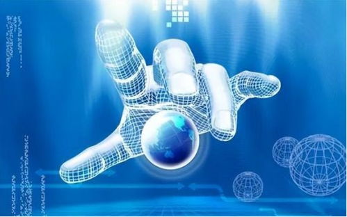 中國后房地產(chǎn)時代的經(jīng)濟轉(zhuǎn)型路徑 聚焦企業(yè)管理與技術(shù)培訓(xùn)的創(chuàng)新驅(qū)動