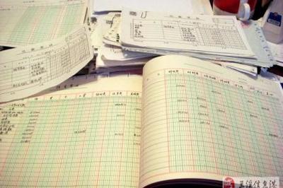 廣州企業管理與技術培訓 壹佰業的專業之路