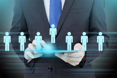 行政管理在企業管理服務中的核心作用