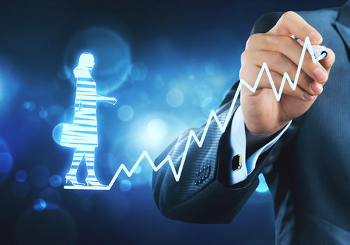 企業管理應遵循的六大原則