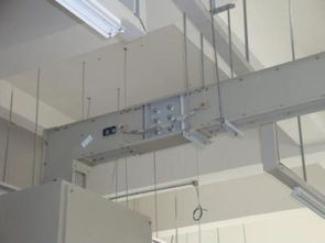 三亞二手電線電纜回收供貨商 綠色循環與電纜經營新機遇