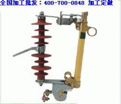 電纜行業的專業領航者——訪北京沈華電線電纜廠北京電纜電線銷售總公司銷售經理