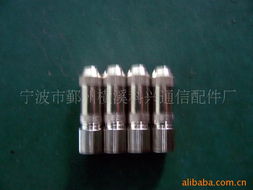 寧波市鄞州橫溪科興通信配件廠 專業電纜接線盒產品與一站式電纜經營解決方案